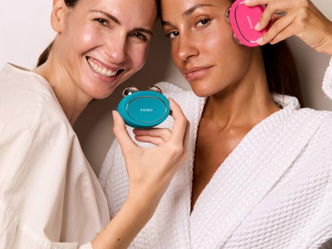 regalo dia de la madre